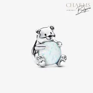 Топла прегръдка