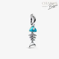 Игрите на глада