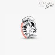 Малките чудеса на живота