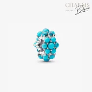 Ден на плажа