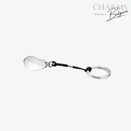 Отварачка за гривни, талисмани