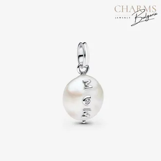 Мама е богиня