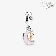 Вълшебна луна