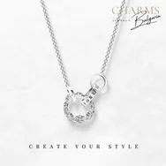 Сребърен лукс