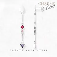 Сребърна стрела