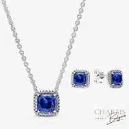 Стил - комплект