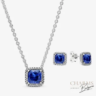 Стил - комплект