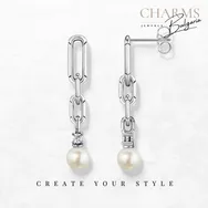 Стилен овал