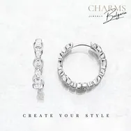 Светло сияние