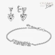 Уникална и различна - комплект