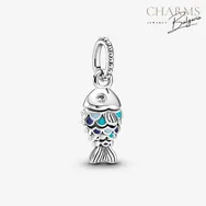 Плувай смело