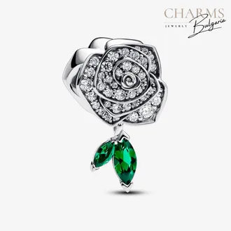 Езикът на любовта