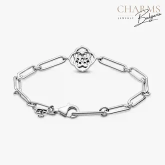 Красива като роза