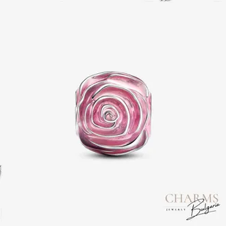 С България в сърцето