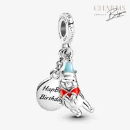 Това е твоят ден