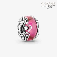 Разкрий любовта си