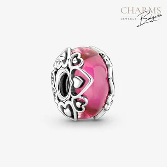 Разкрий любовта си