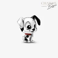 101 далматинци