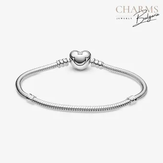 Дисни романтика - гривна