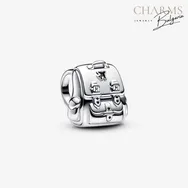 Животът е приключение