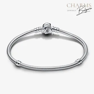 Несравнима - гривна