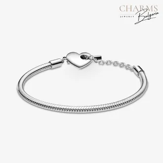 Стрелата на Купидон