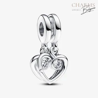 До вечността