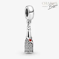 Да празнуваме!