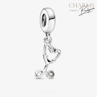 Послушай сърцето