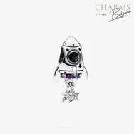 Космическа любов