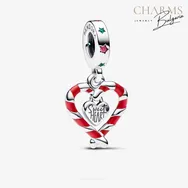 Захарно сърце