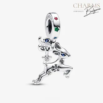 Магията е във въздуха