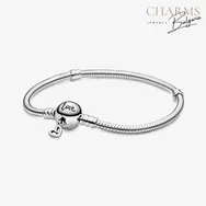 Сърце на принцеса