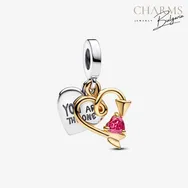 Единствена