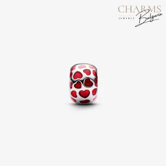 Вселена от любов