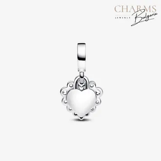 Няма друга като теб