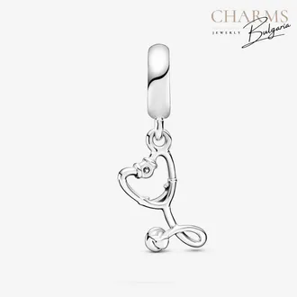 Послушай сърцето