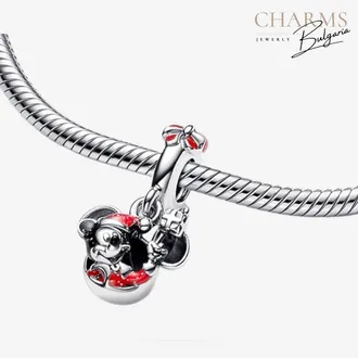 Дядо Мики Коледа