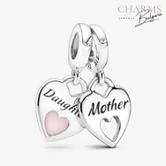 Най-чистата обич