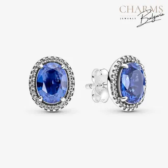 Синя лагуна