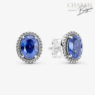 Синя лагуна