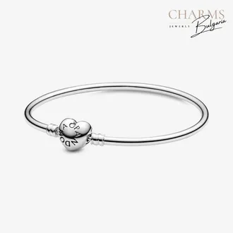 Любов - гривна