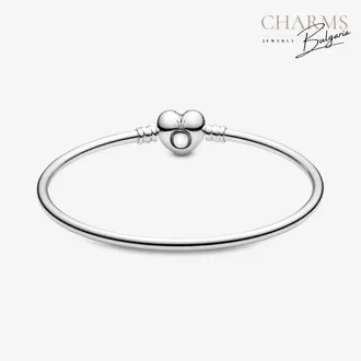 Любов - гривна