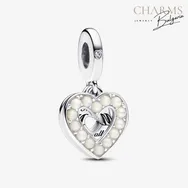 Благодаря за всичко, мамо