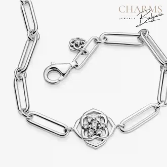 Красива като роза