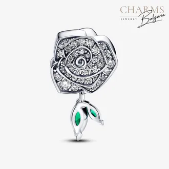 Езикът на любовта