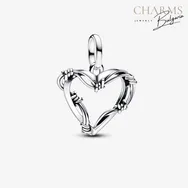 Изгаряща любов