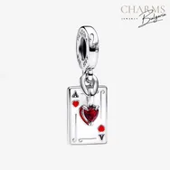 Кралица на сърцата