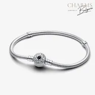 Северна звезда