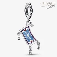 Килимчето на Аладин